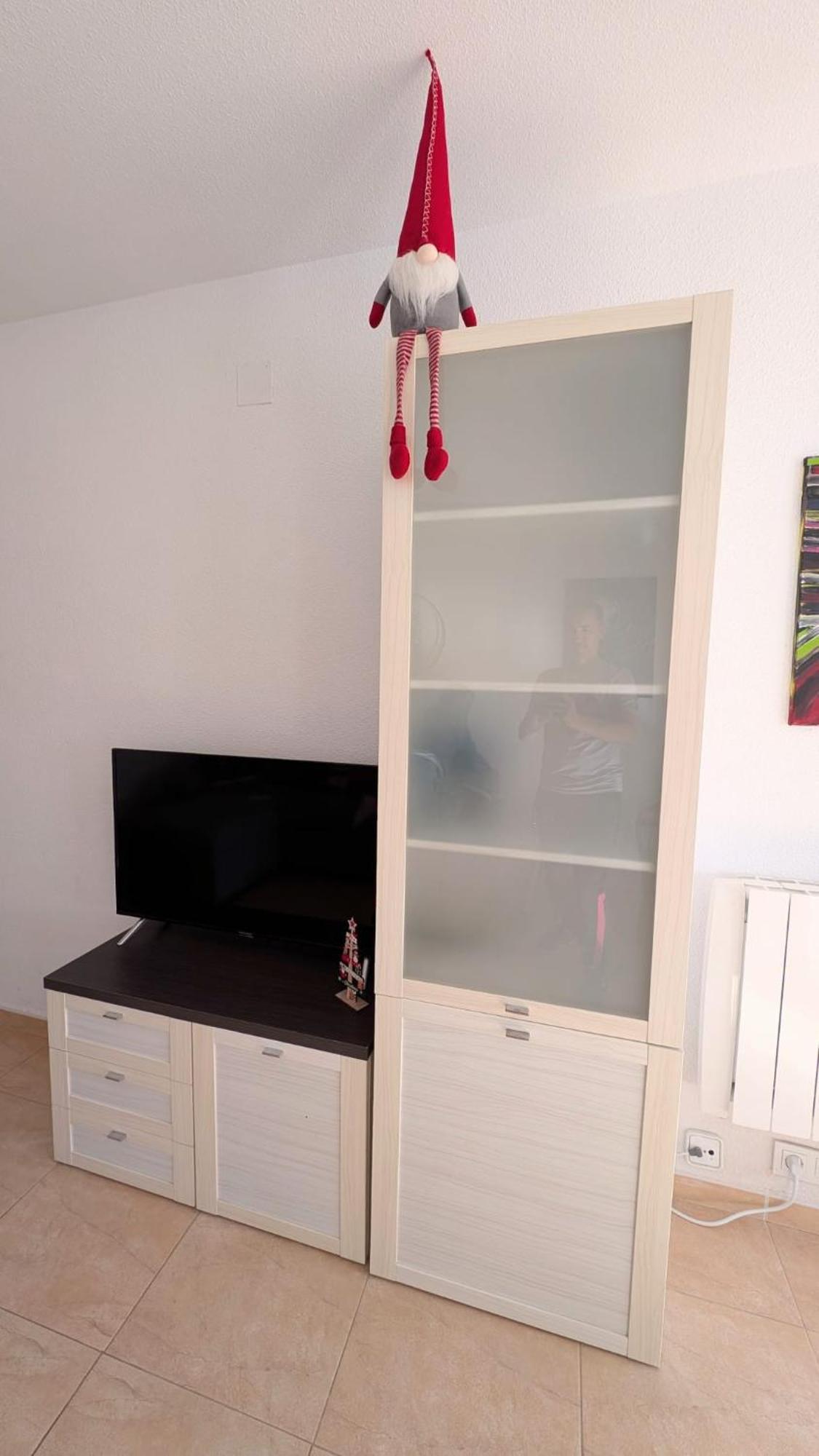Brisas De Levante Benidorm Ngoại thất bức ảnh